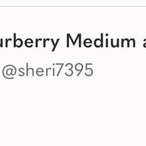 Free shipping for @sheri7395